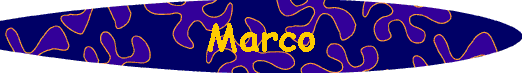  Marco 